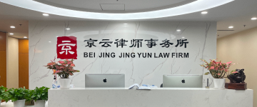 沈河-首屏背景图